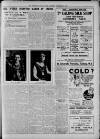 Middlesex County Times Saturday 15 November 1930 Page 5