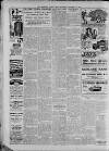 Middlesex County Times Saturday 15 November 1930 Page 6