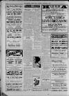 Middlesex County Times Saturday 15 November 1930 Page 8
