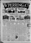 Middlesex County Times Saturday 15 November 1930 Page 10