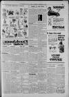 Middlesex County Times Saturday 15 November 1930 Page 13