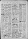 Middlesex County Times Saturday 15 November 1930 Page 19