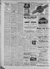 Middlesex County Times Saturday 15 November 1930 Page 20