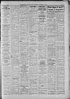 Middlesex County Times Saturday 15 November 1930 Page 21
