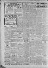 Middlesex County Times Saturday 15 November 1930 Page 22