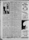 Middlesex County Times Saturday 29 November 1930 Page 2
