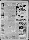 Middlesex County Times Saturday 29 November 1930 Page 5