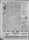 Middlesex County Times Saturday 29 November 1930 Page 6