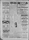 Middlesex County Times Saturday 29 November 1930 Page 8