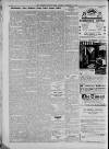 Middlesex County Times Saturday 29 November 1930 Page 14