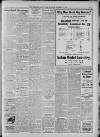 Middlesex County Times Saturday 29 November 1930 Page 15
