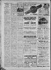Middlesex County Times Saturday 29 November 1930 Page 18