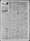 Middlesex County Times Saturday 29 November 1930 Page 19