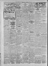 Middlesex County Times Saturday 29 November 1930 Page 20