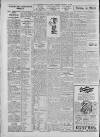 Middlesex County Times Saturday 06 December 1930 Page 2