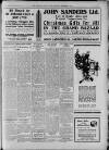 Middlesex County Times Saturday 06 December 1930 Page 3