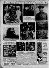 Middlesex County Times Saturday 06 December 1930 Page 4