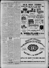 Middlesex County Times Saturday 06 December 1930 Page 5