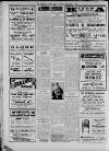 Middlesex County Times Saturday 06 December 1930 Page 8