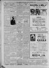 Middlesex County Times Saturday 06 December 1930 Page 10