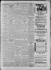 Middlesex County Times Saturday 06 December 1930 Page 11
