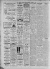 Middlesex County Times Saturday 06 December 1930 Page 12