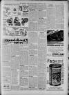 Middlesex County Times Saturday 06 December 1930 Page 13
