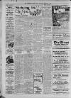 Middlesex County Times Saturday 06 December 1930 Page 14