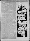 Middlesex County Times Saturday 06 December 1930 Page 15