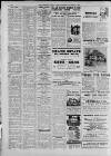 Middlesex County Times Saturday 06 December 1930 Page 20