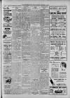 Middlesex County Times Saturday 13 December 1930 Page 3
