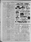 Middlesex County Times Saturday 13 December 1930 Page 6