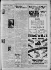 Middlesex County Times Saturday 13 December 1930 Page 7