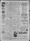 Middlesex County Times Saturday 13 December 1930 Page 9