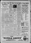 Middlesex County Times Saturday 13 December 1930 Page 11