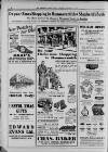 Middlesex County Times Saturday 13 December 1930 Page 16