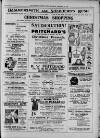 Middlesex County Times Saturday 13 December 1930 Page 17