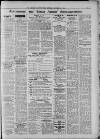 Middlesex County Times Saturday 13 December 1930 Page 19