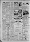 Middlesex County Times Saturday 13 December 1930 Page 20