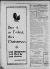 Middlesex County Times Saturday 13 December 1930 Page 22
