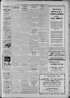 Middlesex County Times Saturday 20 December 1930 Page 3