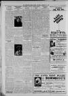 Middlesex County Times Saturday 20 December 1930 Page 4