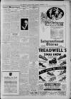 Middlesex County Times Saturday 20 December 1930 Page 5