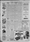 Middlesex County Times Saturday 20 December 1930 Page 6