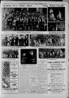 Middlesex County Times Saturday 20 December 1930 Page 7