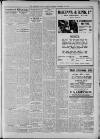 Middlesex County Times Saturday 20 December 1930 Page 9
