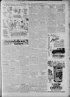 Middlesex County Times Saturday 20 December 1930 Page 11
