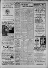 Middlesex County Times Saturday 20 December 1930 Page 19