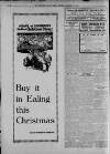 Middlesex County Times Saturday 20 December 1930 Page 20