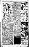 Middlesex County Times Saturday 10 January 1931 Page 2